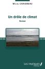 Un Drôle De Climat - Preview