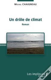 Un Drôle De Climat