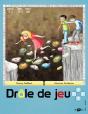 Un Drole De Jeu - Preview