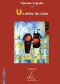 Un Drôle De Jules - Preview