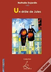 Un Drôle De Jules