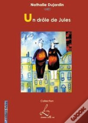Capa do artigo Un Drôle De Jules