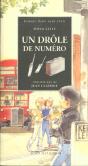 Un Drole De Numero - Preview