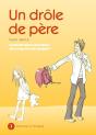 Un Drôle De Père Tome 3 - Preview