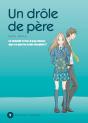 Un Drôle De Père Tome 9 - Preview