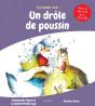 Un Drôle De Poussin - Preview