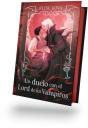 Un Duelo Con El Lord De Los Vampiros - Preview