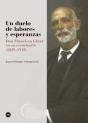 Un Duelo De Labores Y Esperanzas - Preview