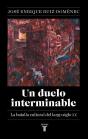 Un Duelo Interminable - Preview