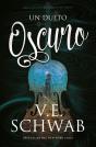 Un Dueto Oscuro - Preview