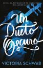 Un Dueto Oscuro - Preview