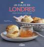 Un Dulce En Londres - Preview