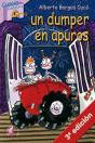 Un Dumper En Apuros - Preview