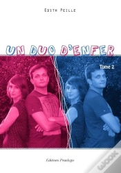Capa do artigo Un Duo D