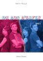 Un Duo D'Enfer T.2 - Preview