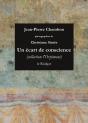 Un Écart De Conscience - Preview