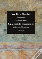 Un Écart De Conscience