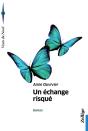 Un Échange Risqué - Preview