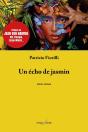Un Écho De Jasmin - Preview