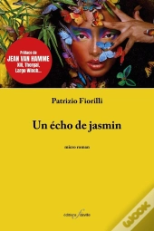 Un Écho De Jasmin