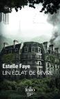 Un Éclat De Givre - Preview