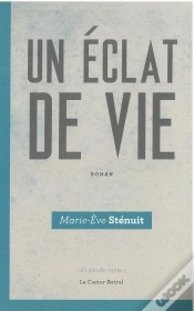 Capa do artigo Un Eclat De Vie