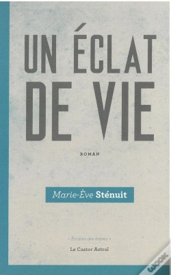 Capa do artigo Un Eclat De Vie