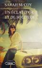 Un Eclat D'Or Et De Solitude - Preview