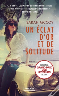Capa do artigo Un Eclat D'Or Et De Solitude