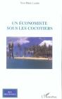 Un Economiste Sous Les Cocotiers - Preview