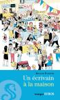 Un Écrivain À La Maison - Preview