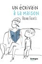 Un Écrivain À La Maison - Preview
