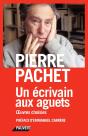 Un Écrivain Aux Aguets ; Oeuvres Choisies - Preview
