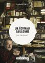 Un Écrivain Baîllonné - Preview