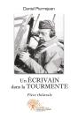 Un Écrivain Dans La Tourmente - Preview