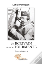 Capa do artigo Un Écrivain Dans La Tourmente