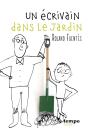 Un Écrivain Dans Le Jardin - Preview