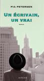 Un Écrivain, Un Vrai - Preview