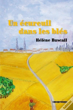 Capa do artigo Un Écureuil Dans Les Blés