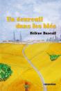 Un Écureuil Dans Les Blés - Preview