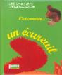Un Ecureuil - Preview