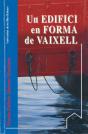 Un Edifici En Forma De Vaixell - Preview