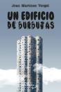 Un Edificio De Burbujas - Preview