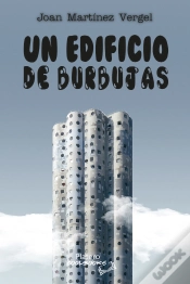 Capa do artigo Un Edificio De Burbujas