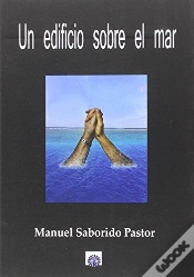 Capa do artigo Un Edificio Sobre El Mar