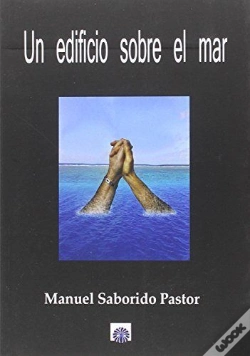 Capa do artigo Un Edificio Sobre El Mar