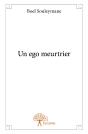 Un Ego Meurtrier - Preview