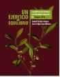 Un Ejercicio De Equilibrio - Preview