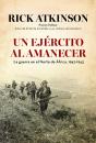 Un Ejército Al Amanecer - Preview