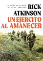 Un Ejército Al Amanecer - Preview